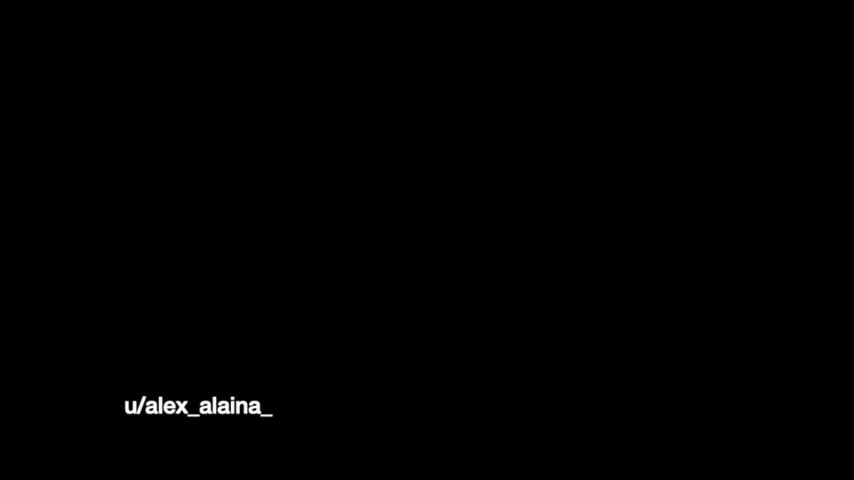 Blurred video preview