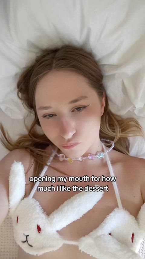 SFW video preview