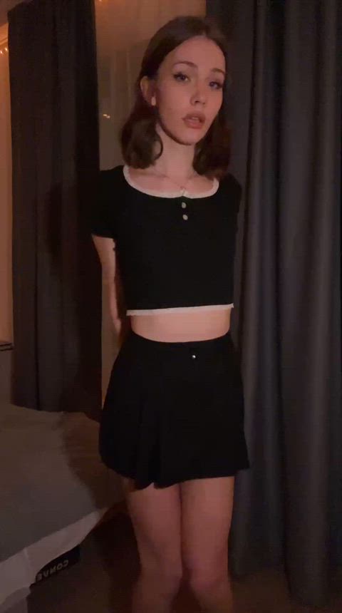 paulababy