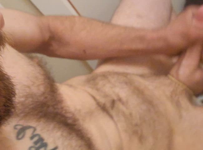 30 going for round 2