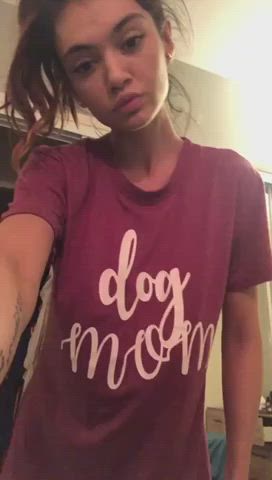 AmiraBrieOfficial