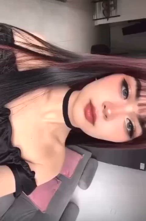 be a good boy call me mommy