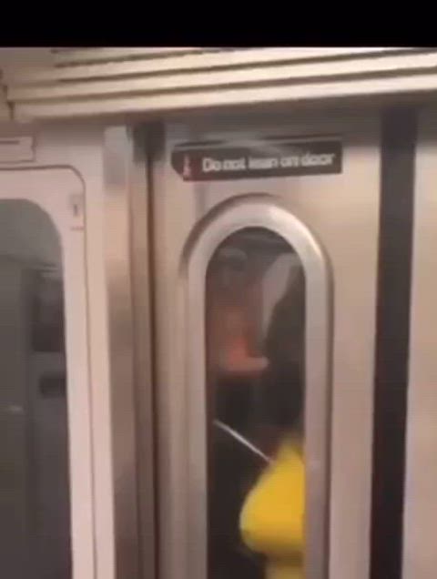 Amateur Big Tits Caught Exhibitionism Exhibitionist Flashing Huge Tits Latina Public r/CaughtPublic Porn GIF by populardick