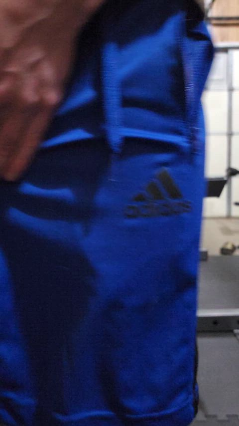 Girl yesterday kept calling it a bbc. What do you think?