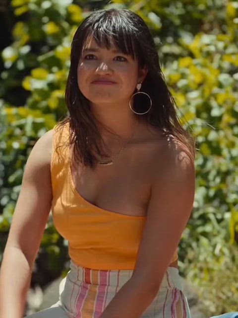 Peyton Elizabeth Lee