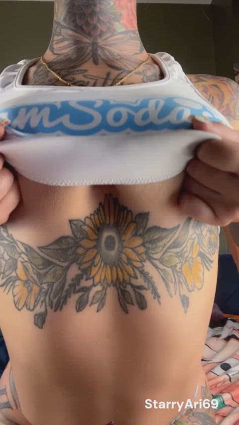 Amateur Boobs CamSoda Ebony Homemade Latina Natural Tits Small Tits Tits Titty Drop Porn GIF by camsoda
