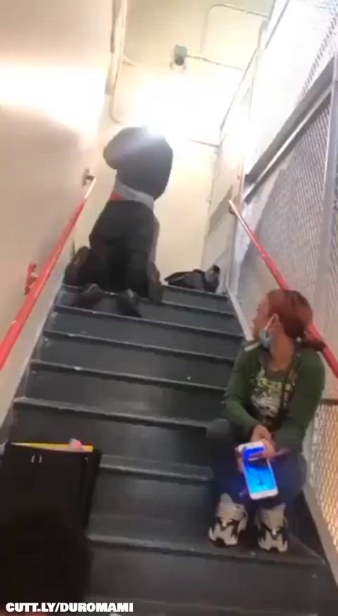 Amateur Caught Doggystyle Exhibitionist Friends Public Sex Trashy Trashy Boners r/CaughtPublic Porn GIF by duromami