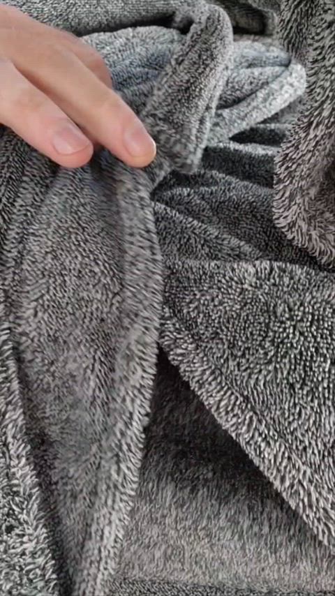 Cock Precum Thick Cock Porn GIF by cab1122