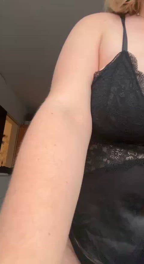 Happy Wife, Happy Life