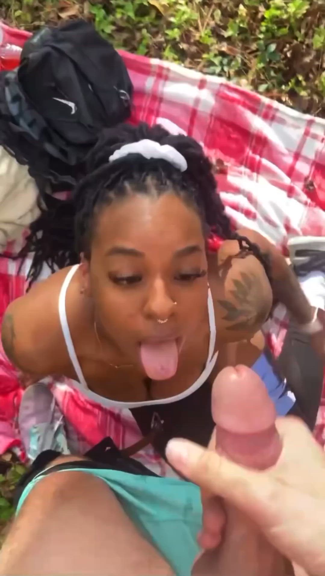 Amateur, Blowjob, Cum, Cumshot, Cute, Homemade