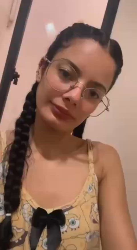 Do modern guys still enjoy tiny breasts?