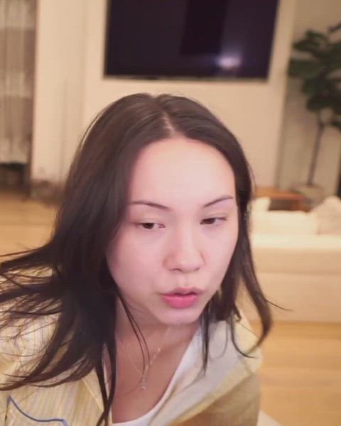 Jodi