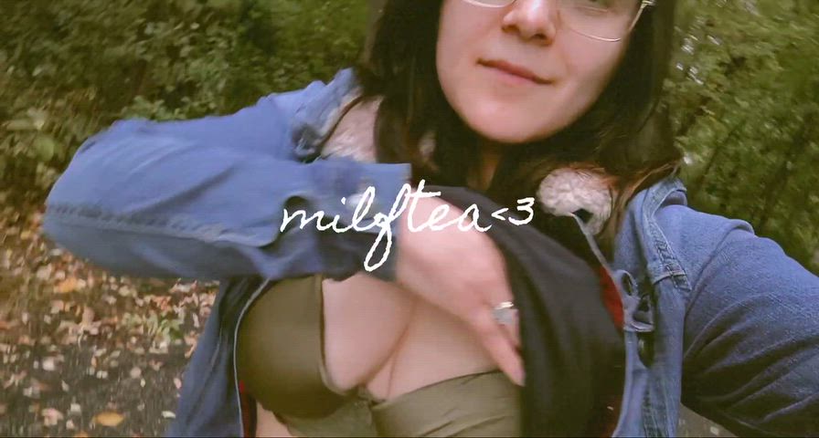 SteepLightseagreenAltiplanochinchillamouse thumbnail