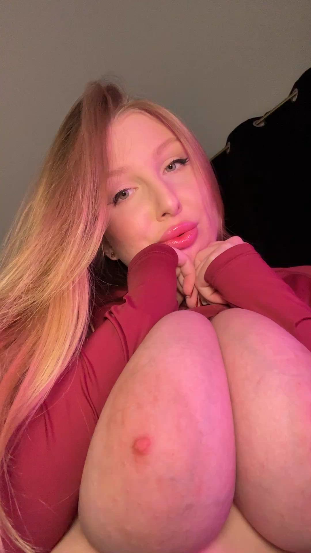 GIF thumbnail
