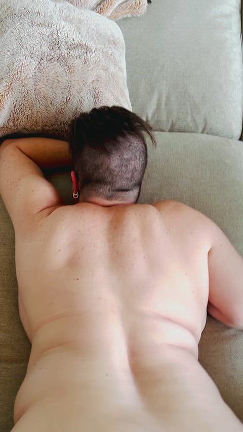 SteepPepperyNandoo thumbnail