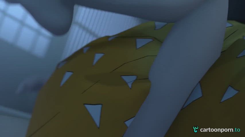 SteepRoyalBubblefish thumbnail