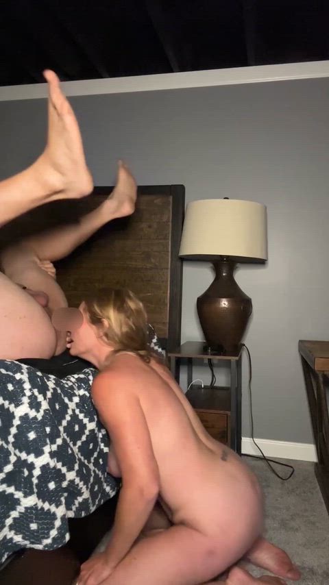 How it started vs how it ended