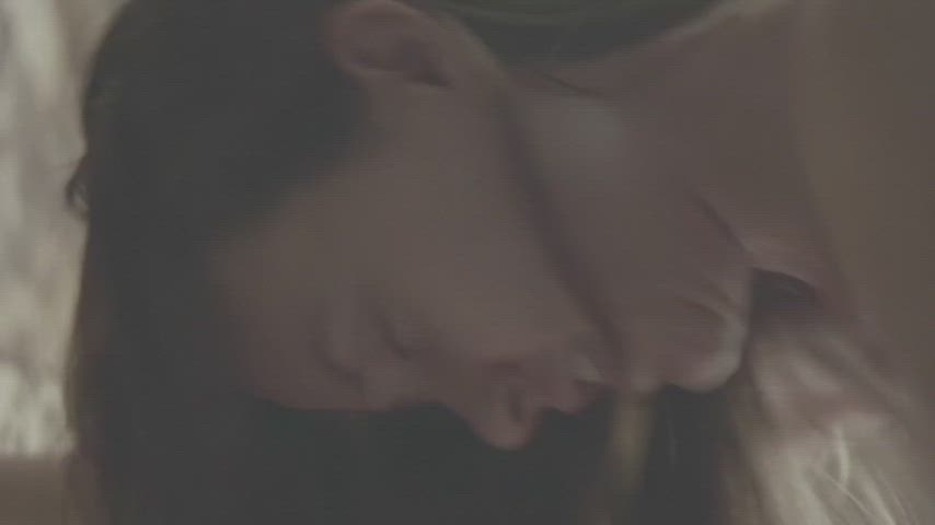 Celebrity Hard Sex Porn GIF by redbledcom