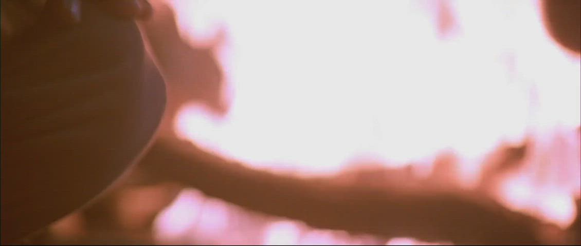 The Horseman on the Roof (French: Le hussard sur le toit) (1995), A (Denmark), Film per Tutti (Italy), Tous Publics (France), Juliette Binoche (France).