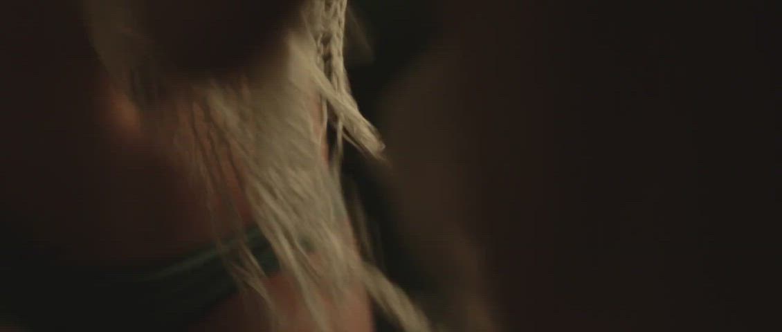 Lou de Laage - L'attesa 2015