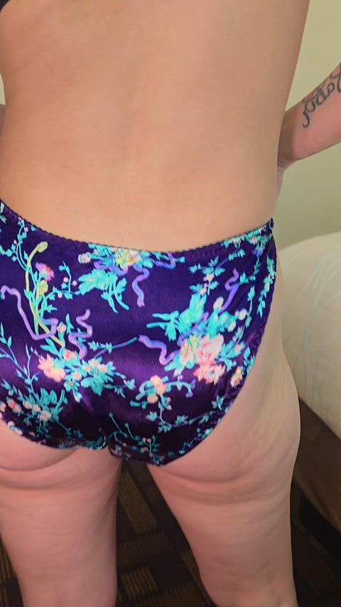 Porn GIF by vintagepantygirls