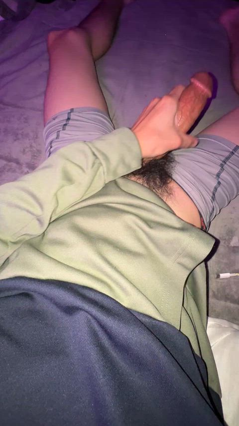 Want it ?