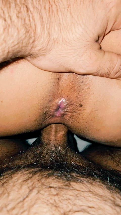 Friday tight wet and juicy fucking