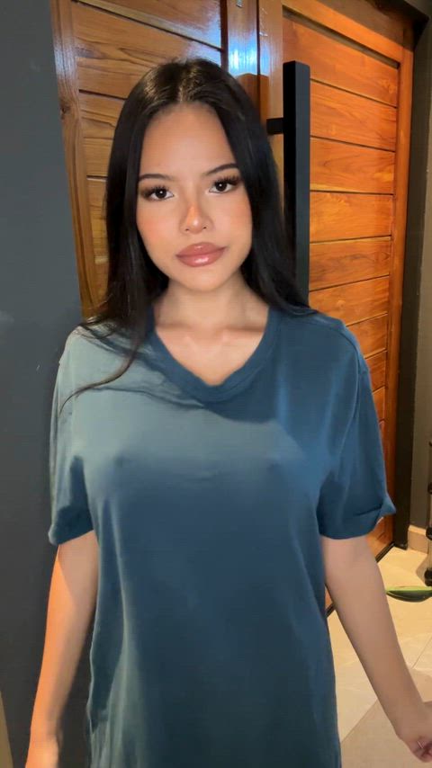 i really need a boyfriend