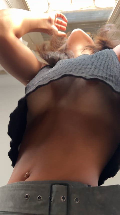 Can they be your valentine?