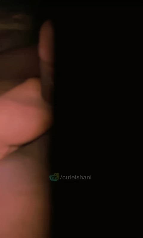 today Meet After 1 week 🥵