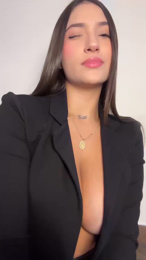 Here’s a little tease for you