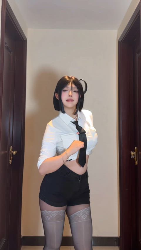 Blurred video preview