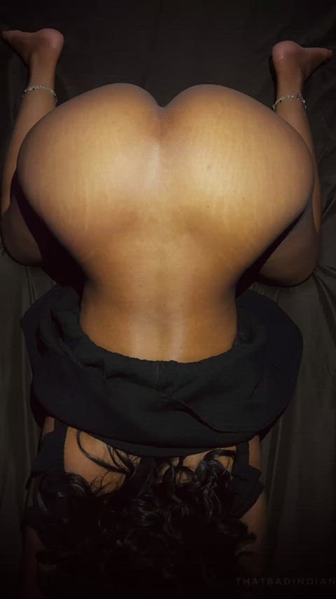 If my pussy doesn’t look like this after u eat it, it doesn’t count.😋