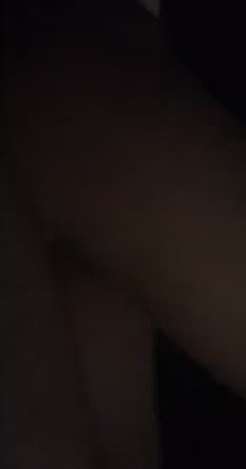 “let me use it bro!”