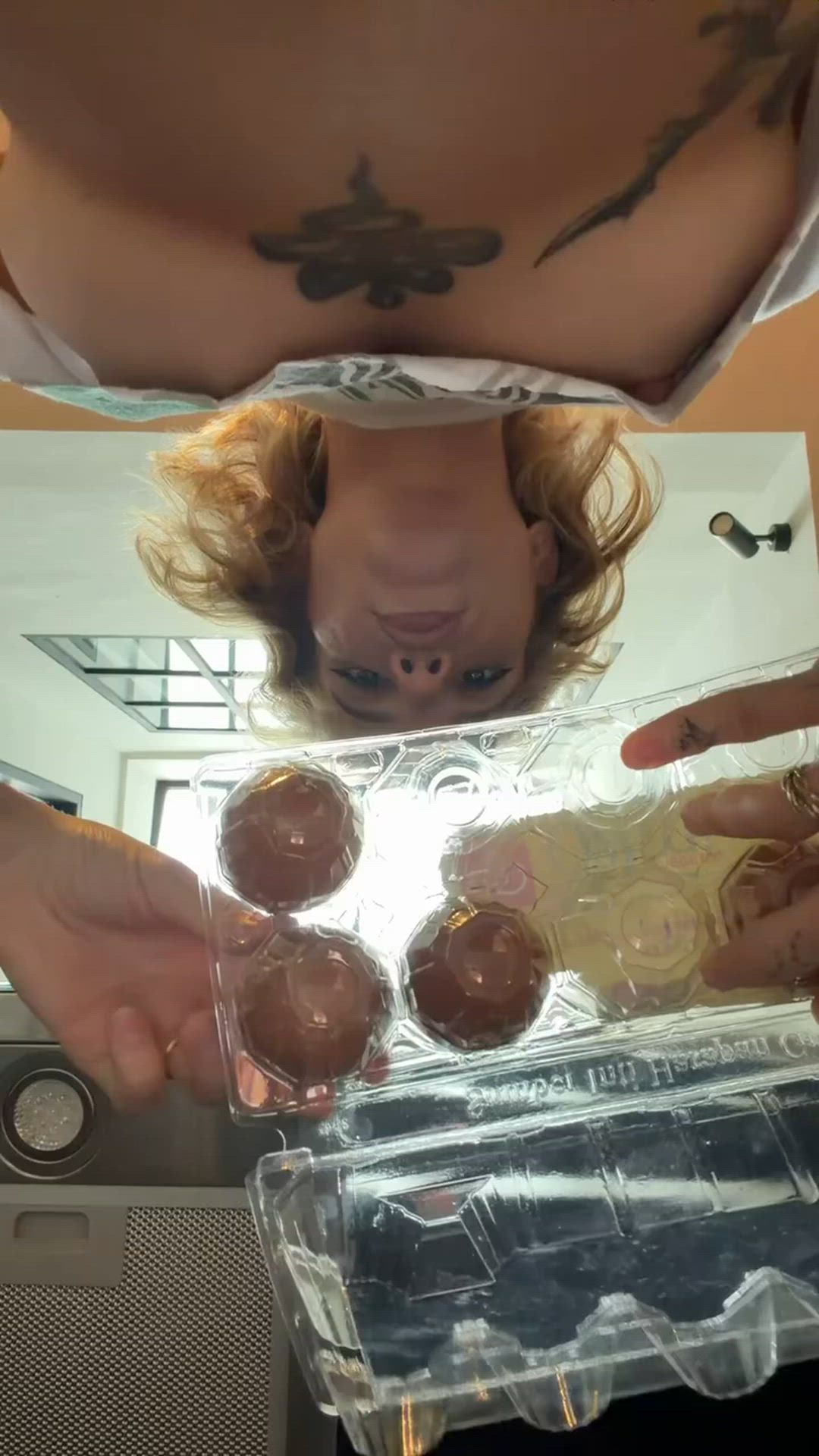 GIF thumbnail