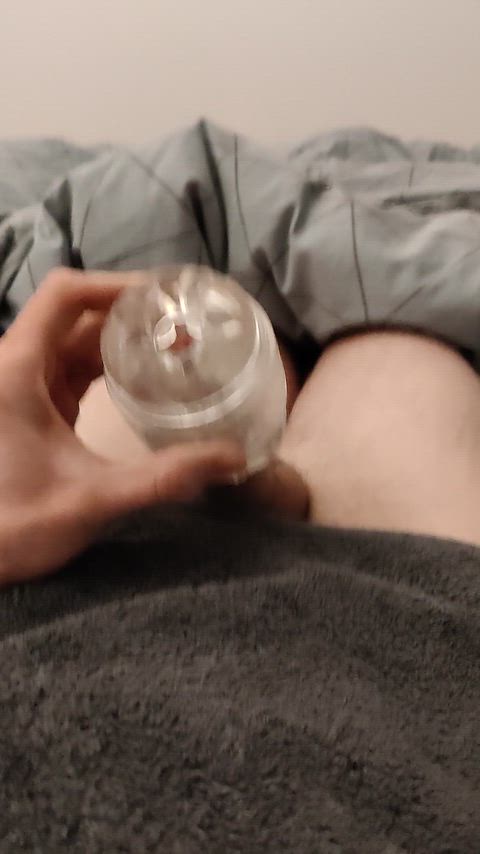 What would you do with this load