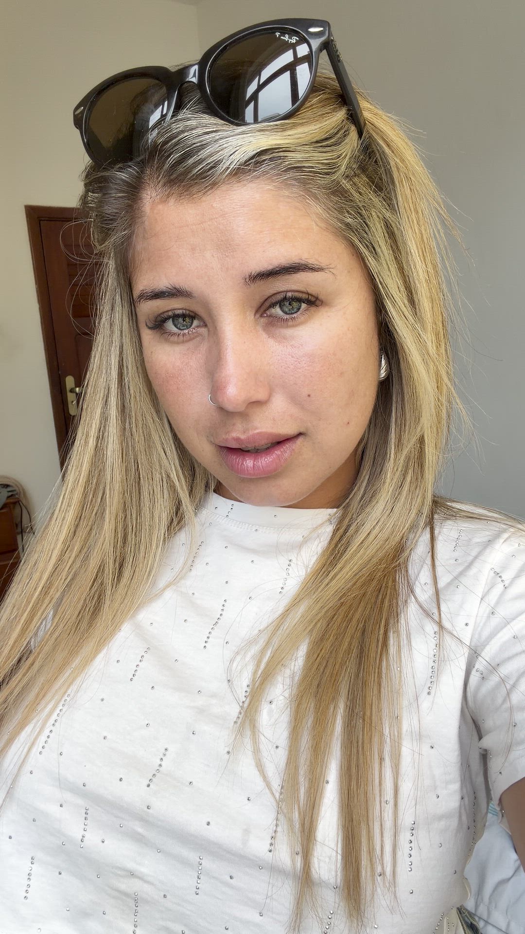 Big Tits, OnlyFans, Tits, just-boobs