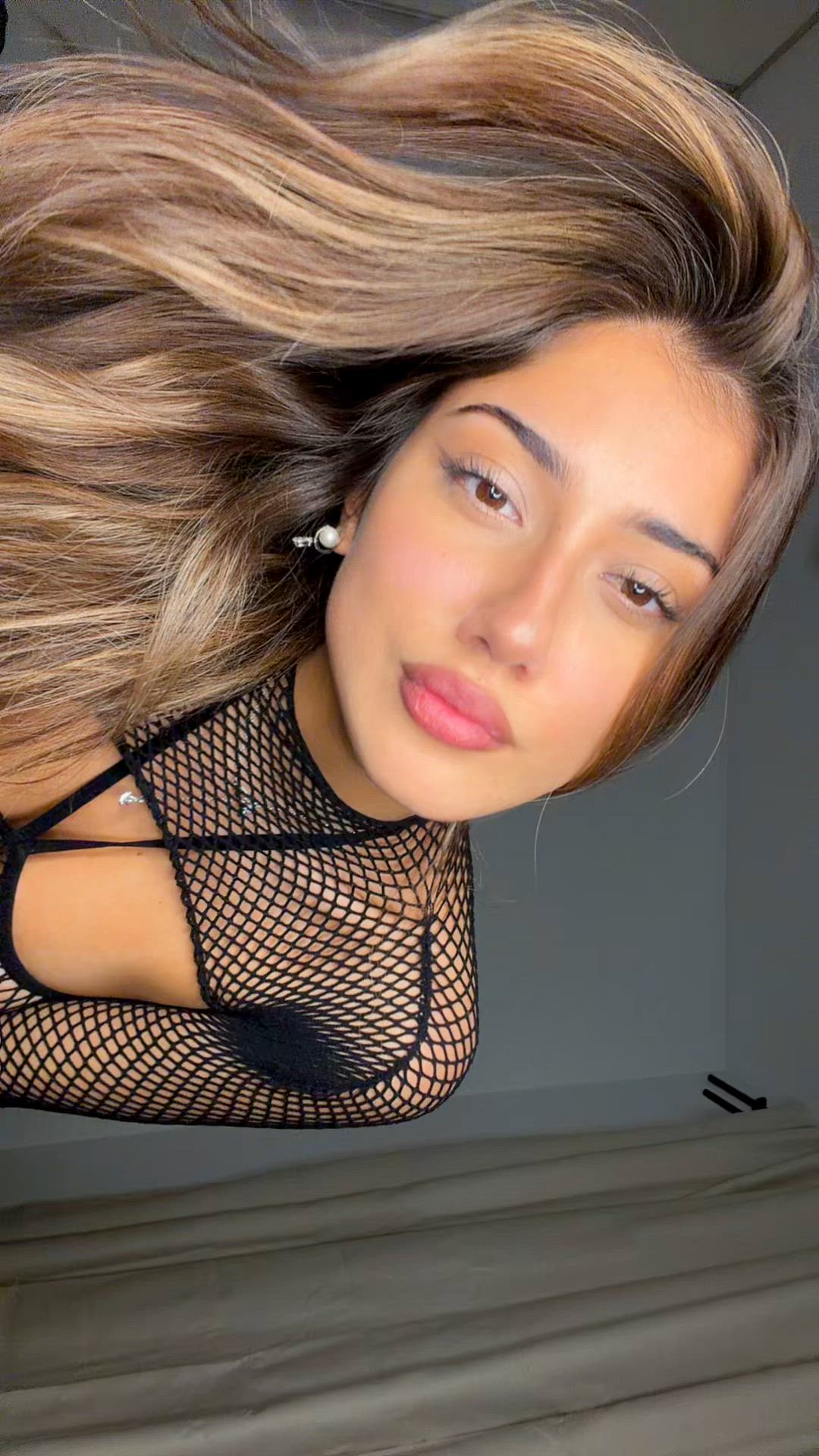 Amateur, Big Tits, Cute, Latina, Natural Tits, OnlyFans