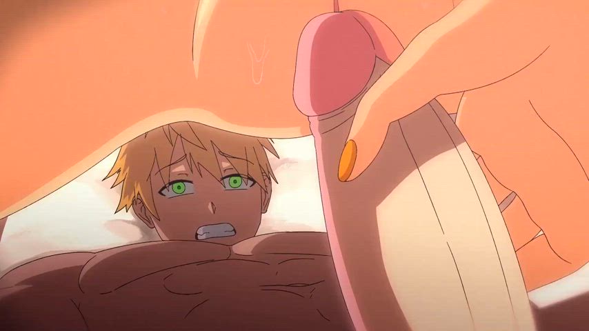 Would love for a thick mommy to treat me like just a dildo for her personal fun