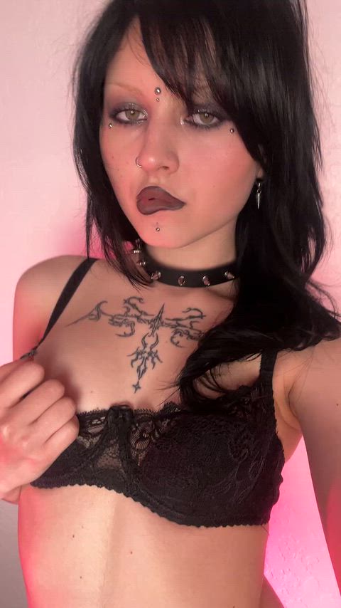 Boobs Cum Cumshot Hotwife OnlyFans Petite Pussy Sissy Porn GIF by lumiqueen