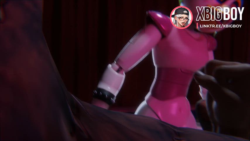 StimulatingKnownScorpion thumbnail