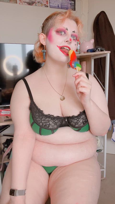 this is the most perfect body you will ever see ;)