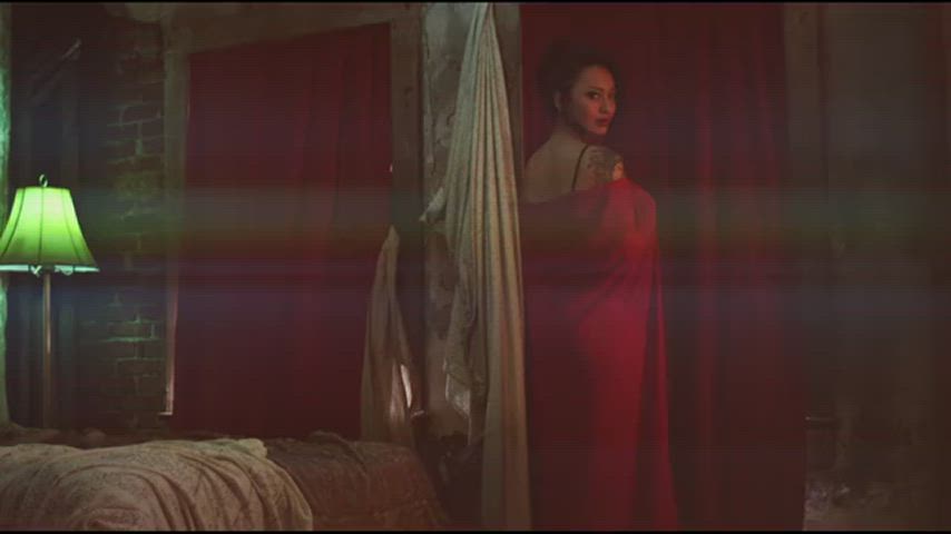 Levy Tran - Josh Mejia 'Island' music video (2015) -