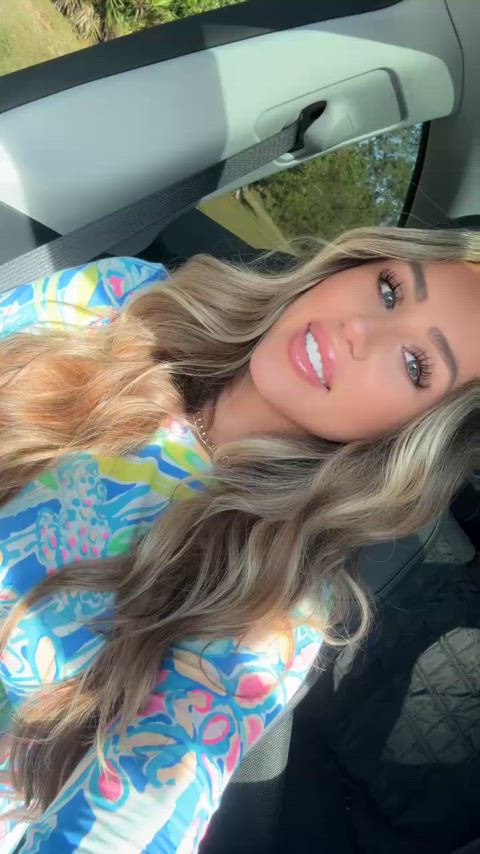 Real men don’t mind a little strip