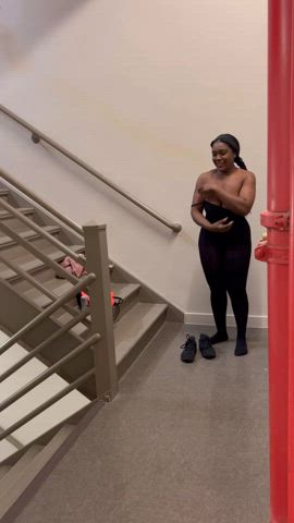 Can you teach me how to do a cartwheel?