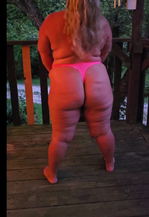Say Y and I will send my naked pics