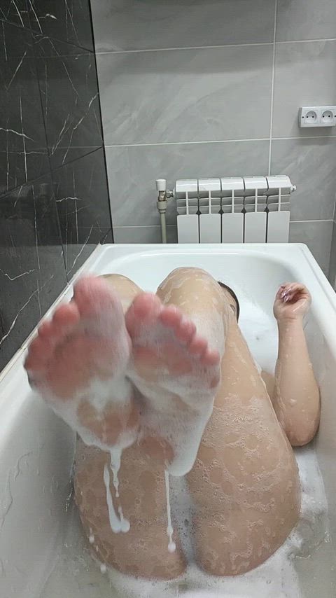 Decided to just post this and forget