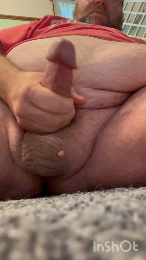 (46) Cumshot Comp. Part 1