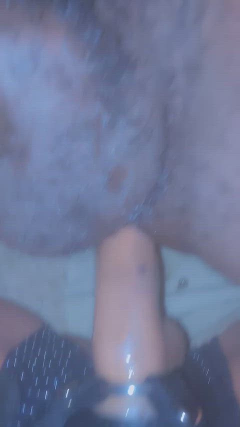 Anal Play GIF by peggybundy