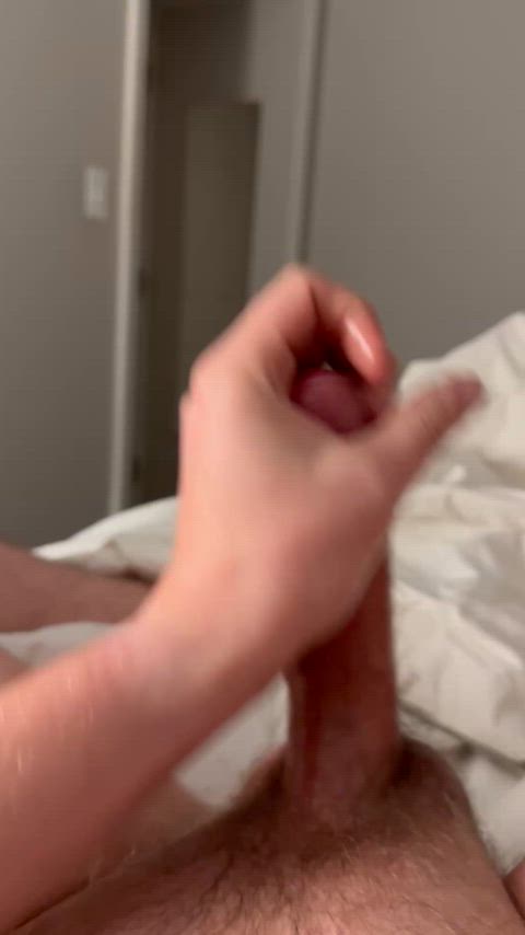 This is for all you sexy people sorting by new